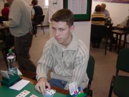 Resize of P1010274.JPG